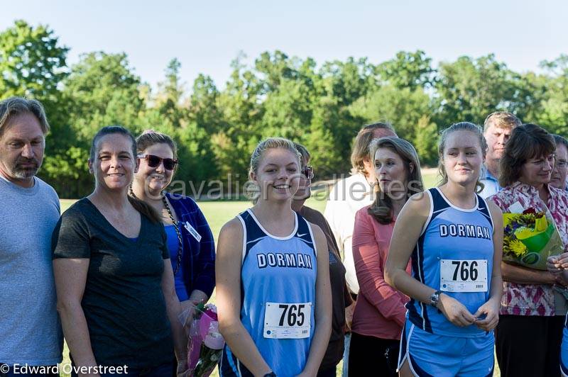 XC Girls  (30 of 384).jpg